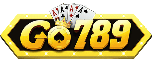 GO789 – Cổng Game Giải Trí Uy Tín, Hấp Dẫn Nhất 2025